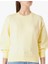Maglia G/c M/l 3HQLD101O Sweatshirt Kadın 2
