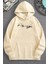 Only Trendwear Unisex Michelangelo Baskılı Sweatshirt 1