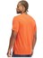 1386681 Ua Launch Camo Sleeve Erkek T-Shirt 2