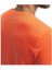 1386681 Ua Launch Camo Sleeve Erkek T-Shirt 3