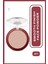 Smooth Finish Face Powder No: 211 - Pürüzsüz Bitişli Pudra 2