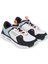 3028345 Uua Summit Trek Erkek Spor Ayakkabı 1