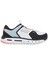 3028345 Uua Summit Trek Erkek Spor Ayakkabı 2
