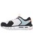 3028345 Uua Summit Trek Erkek Spor Ayakkabı 4