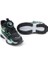 Torr Erkek Çocuk Trekking Termal Bot 5