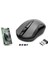 HDX3407 Kablosuz Wireless Mouse 1