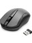HDX3407 Kablosuz Wireless Mouse 2