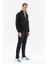 Erkek Pike 3 İplik Sweatshirt 242209015.P3PHRKR 3