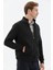 Erkek Pike 3 İplik Sweatshirt 242209015.P3PHRKR 4
