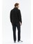 Erkek Pike 3 İplik Sweatshirt 242209015.P3PHRKR 5