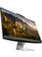 A3402 Intel Core I7 1355U 8gb 1tb SSD 23.8" Fhd Fdos All In One Bilgisayar & Per4 USB Bellek A3402I716512B0DP303 2