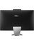 A3402 Intel Core I7 1355U 8gb 1tb SSD 23.8" Fhd Fdos All In One Bilgisayar & Per4 USB Bellek A3402I716512B0DP303 4