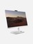 Ideacentre Aıo 3 27IAP7 Intel Core I5 12450H 20GB 4tb SSD 27" Fhd Fdos All In One Bilgisayar & Per4 USB Bellek F0GJ011WTRP320 2