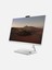 Ideacentre Aıo 3 27IAP7 Intel Core I5 12450H 20GB 4tb SSD 27" Fhd Fdos All In One Bilgisayar & Per4 USB Bellek F0GJ011WTRP320 3