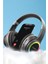 B06 Rgb Kafaüstü Bluetooth Kulaklık 2
