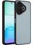 Xiaomi Redmi 13 4g Kılıf Hux Kapak 1