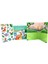 83915 Dino World Manyetik Hikaye Oluşturma 3