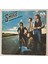 Smokie The Other Side Of The Road Lp Plak (Orjnal 1980 Dönem Türk Baskı Plak) 1