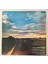 Smokie The Other Side Of The Road Lp Plak (Orjnal 1980 Dönem Türk Baskı Plak) 2