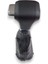 Vw Eos 2006-2010 Otomatik Vites Topuzu Körüğü 1K1713203AH 4