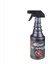 Premium Motorsiklet Jant Temizleyici ve Parlatıcı 500 ml 1