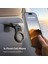 ZS365 Magnetik Magsafe Çok Amaçlı Telefon Tutucu 2