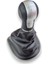 Seat Altea 2004-2008 Vites Topuzu Körüğü Gri 5 Ileri 5P0711113S 1