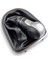 Seat Altea 2004-2008 Vites Topuzu Körüğü Gri 5 Ileri 5P0711113S 3
