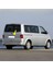 Vw Caravelle T6 2010-2015 Arka Bagaj Kapağı Çıtası 7E0827329G 1