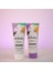 Claylana & Lilaclay Kil Maskesi 2'li Set 2