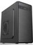 400W H410 Intel I3 10100 16 GB Ddr4 500 GB M2 Nvme 1