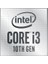 400W H410 Intel I3 10100 16 GB Ddr4 500 GB M2 Nvme 2