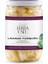 Organik Probiyotik Lahana Turşusu Lakto Fermente Sauerkraut 600 gr 2
