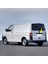 Vw Transporter T6 2010-2015 Arka Bagaj Kapağı Çıtası 7E0827329F 1