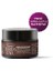 Shea Yağlı Krem Deodorant Roll-On 29 ml 1