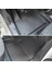 Toyota Proace City Panelvan 4d Havuzlu Paspas (Ön 2 Parça) 2024 Model ve Sonrası 2