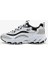 Arch Fit D'lites Lucıd Dream Beyaz Sneaker 149805-WBK 1