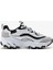 Arch Fit D'lites Lucıd Dream Beyaz Sneaker 149805-WBK 2