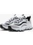 Arch Fit D'lites Lucıd Dream Beyaz Sneaker 149805-WBK 3
