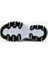 Arch Fit D'lites Lucıd Dream Beyaz Sneaker 149805-WBK 4