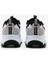 Arch Fit D'lites Lucıd Dream Beyaz Sneaker 149805-WBK 5
