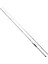 Ryujı Matrıx Fujı 2.28M 5-25 gr 2p Lıght Spın Kamış 1