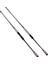 Ryujı Matrıx Fujı 2.28M 5-25 gr 2p Lıght Spın Kamış 2