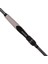 Ryujı Matrıx Fujı 2.28M 5-25 gr 2p Lıght Spın Kamış 4