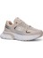 2616 Genç Sneaker 1
