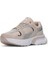 2616 Genç Sneaker 2