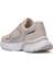 2616 Genç Sneaker 3
