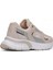 2616 Genç Sneaker 4