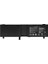 Asus N550JV-DB71T, N550JV-DB72T Uyumlu Batarya, Uyumlu Pil 1