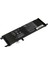 Asus F553MA-BING-SX418B Uyumlu Batarya Pil 1